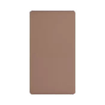 Hd Freedom System Contouring Powder 514 - 6 Grams Inglot