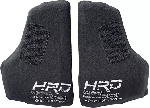 Held 2PC Протектор груди,