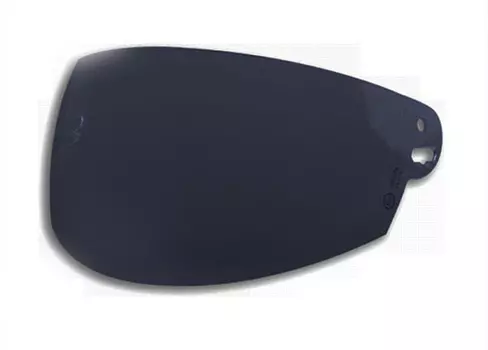 Визор Held 802