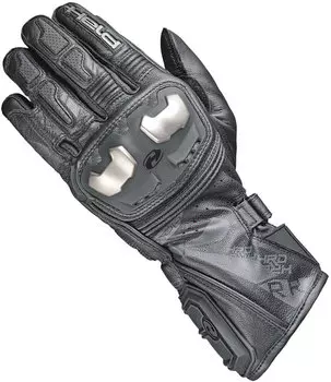 Перчатки Held Akira RR мотоциклетные, черный
