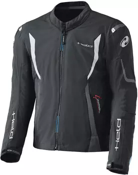 Куртка Held Clip In GTX Top, черный