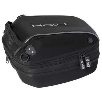Held Day-Bag Танк сумка,