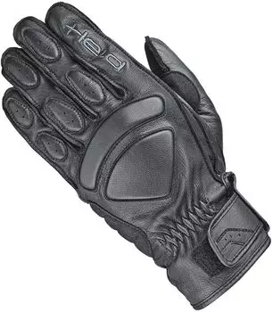 Перчатки Held Emotion Evo, черный