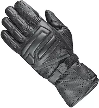 Перчатки Held Fresco Air мотоциклетные, черный