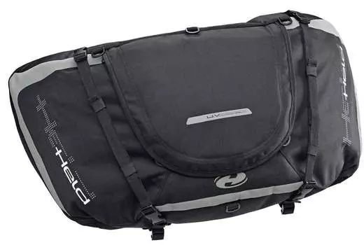 Held Livigno Хвост Pack,
