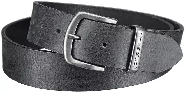 Пояс Held Men, черный