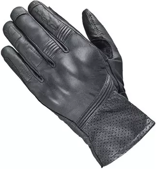 Перчатки Held Sanford мотоциклетные, черный