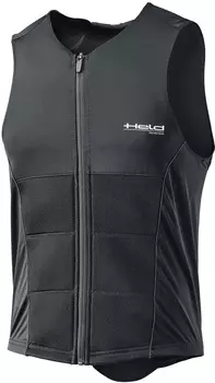 Held Spine Протектор жилет,