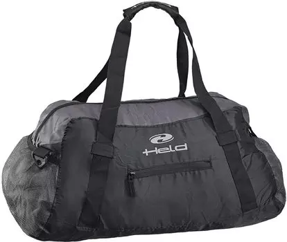 Held Stow Carry Сумка,