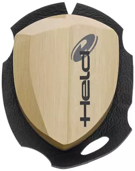 Ползунок Held Timber для колена, бежевый