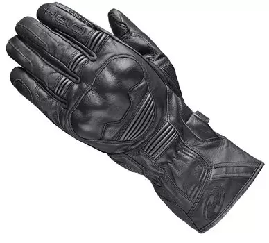 Перчатки Held Touch, черный