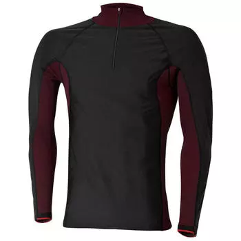 Held Windblocker Skin рубашка,