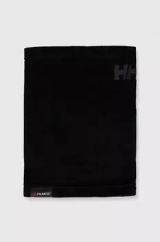 Хелли Хансен дымоход Helly Hansen, черный