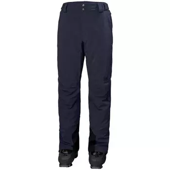 Штаны Helly Hansen Rapid, темно - синий
