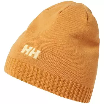 Helly Hansen Фирменная Шапка, морошковый