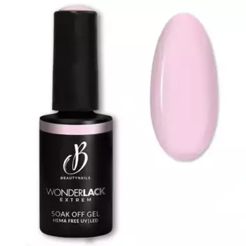 Hema Free Hyperbole 8 мл Beautynails