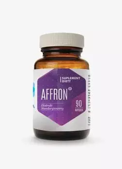 Hepatica, БАД, Афрон, 90 капсул