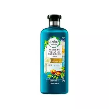 Herbal CHP 250мл Аргана ДПЛ Essence