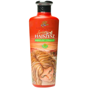 Herbaria Banfi Lady мягкий лосьон для волос, 250 мл