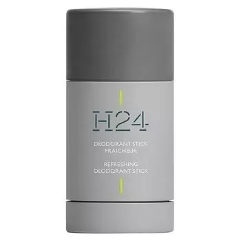 Hermes, Дезодорант-карандаш H24 75мл