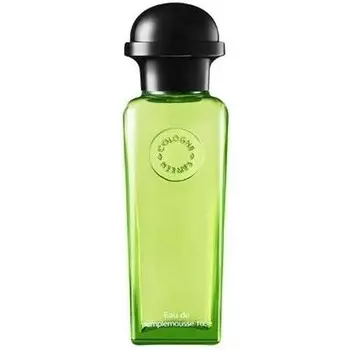 Herms Hermes Pamplemousse Rose Eau De Cologne 50ml Spray