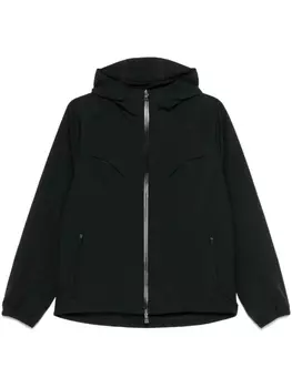 Herno куртка Laminar, черный