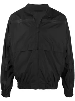 Heron Preston ветровка HP, черный