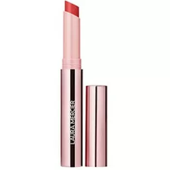 High Vibe Lip Color - Помада 2 G 182 Яркий Laura Mercier