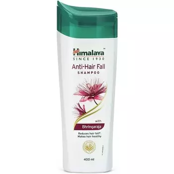 Himalaya Шампунь против выпадения волос - 400мл
