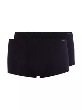 Хипстеры Skiny Basic, черный