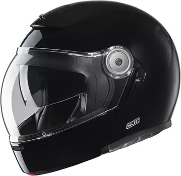 Шлем HJC V90, черный