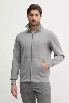 Хлопковая рубашка Levi'S, синий