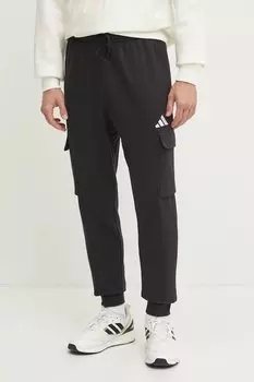 Хлопковые брюки Weekend Max Mara, зеленый