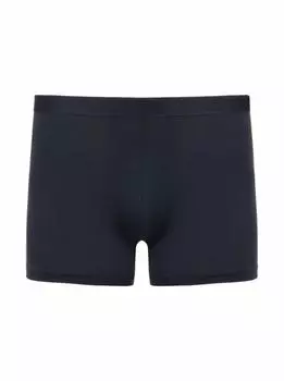 Хлопковые трусы Derek Rose