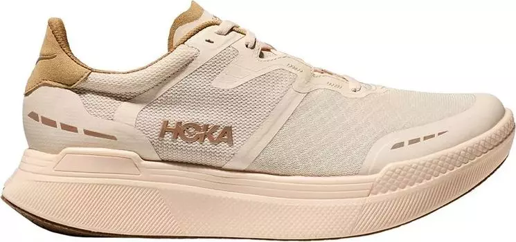 Hoka Кроссовки