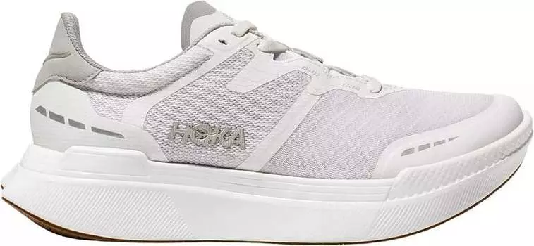 Hoka Кроссовки, белый