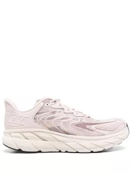 HOKA кроссовки Clifton LS