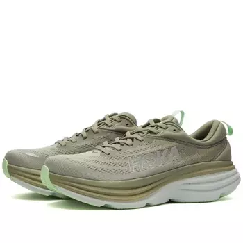 Hoka One One Кроссовки Bondi 8