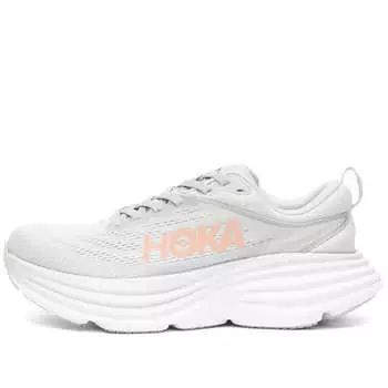 Hoka One One Кроссовки Bondi 8