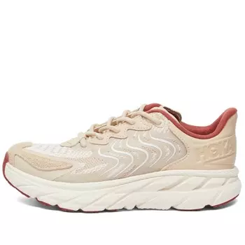 Hoka One One Кроссовки Клифтон Лс