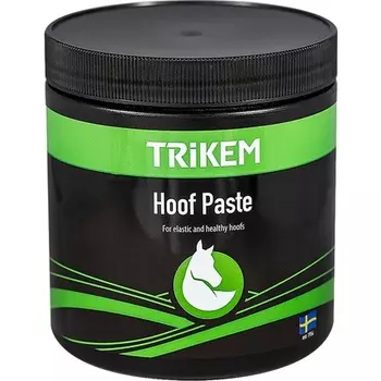 Hoof Paste 750ml Trikem