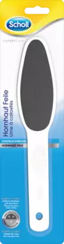 Хорнхаут Фейле 1 ул. Scholl