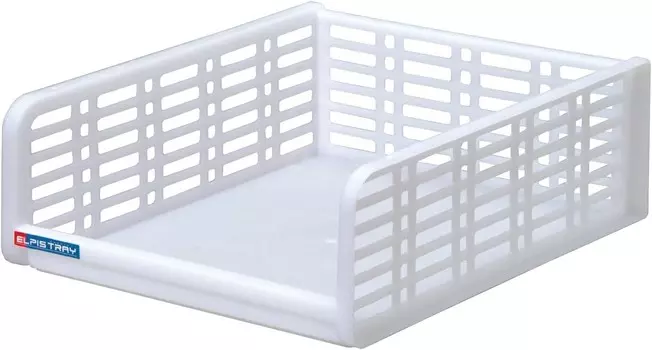 Хранение аксессуаров Sanko Plastic «Elpis»