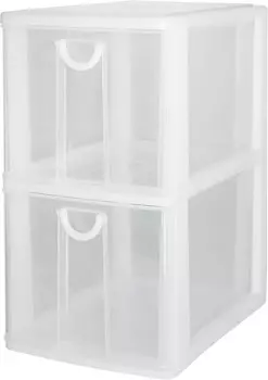 Хранение аксессуаров Sanko Plastic «Elpis»