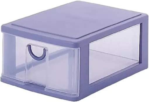 Хранение аксессуаров Sanko Plastic «Elpis»