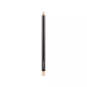 Хромаграфический карандаш MAC Studio NW15/NC20
