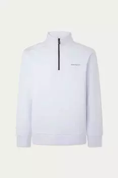 Hs Sprinter Hz Белый Debenhams, белый