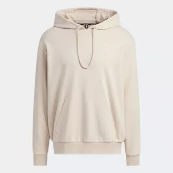 Худи Adidas Essentials, бежевый