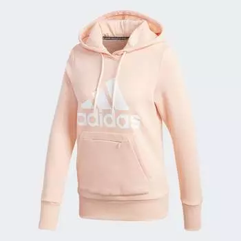 Худи Adidas of Sport, Badge