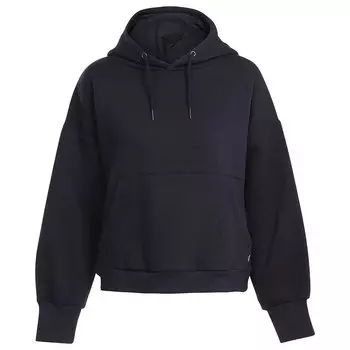 Худи Alpine Pro Levanta, синий
